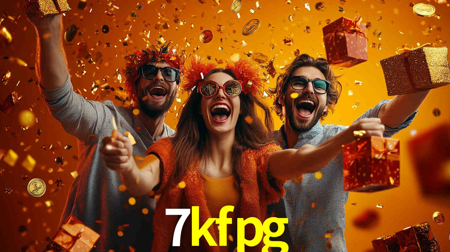 7kfpg bet