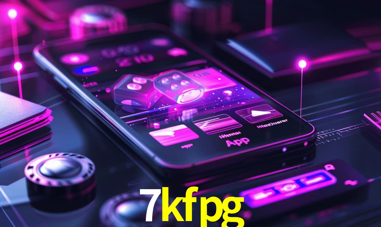 Experiência VIP 7kfpg