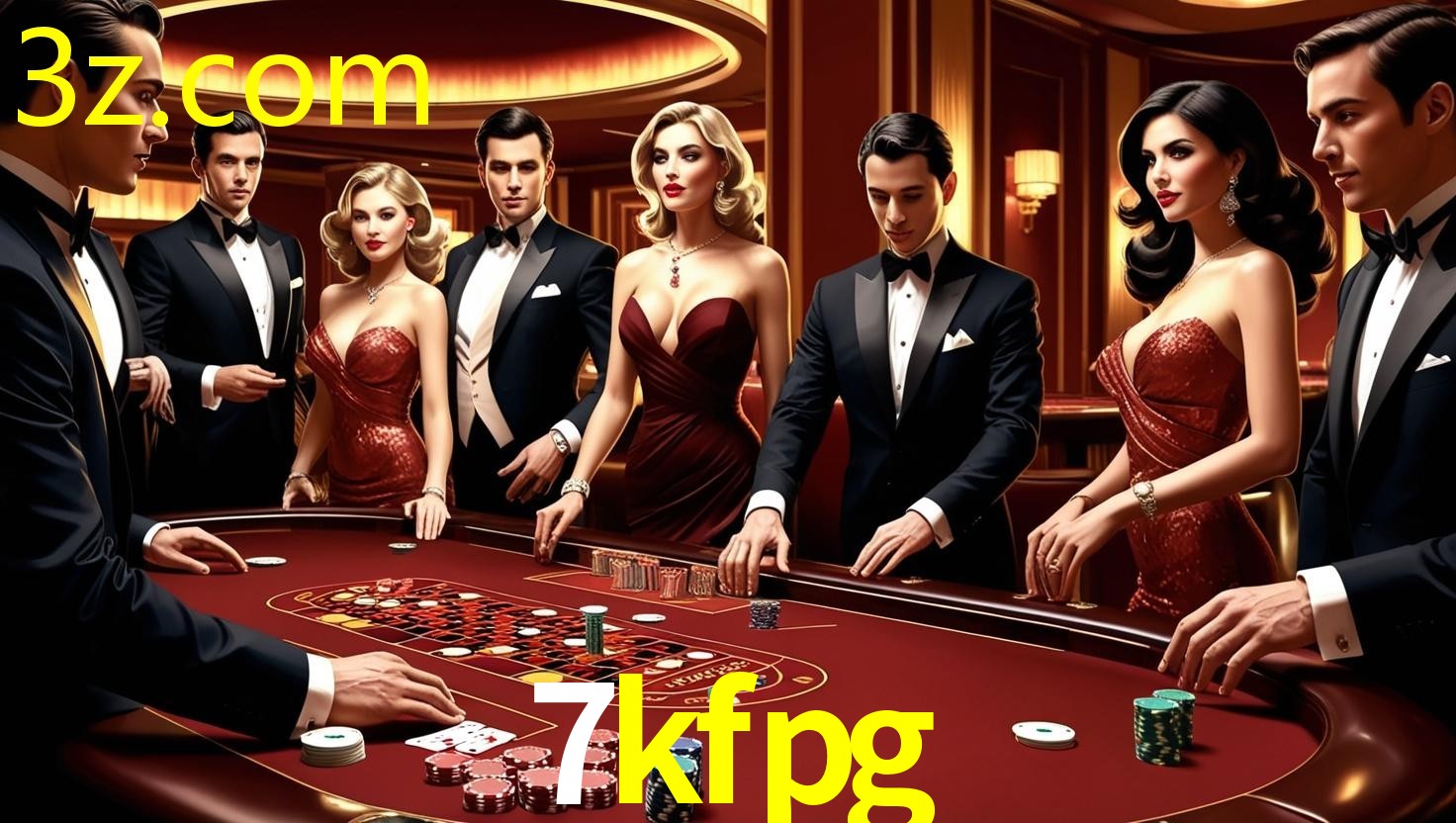 7KFPG