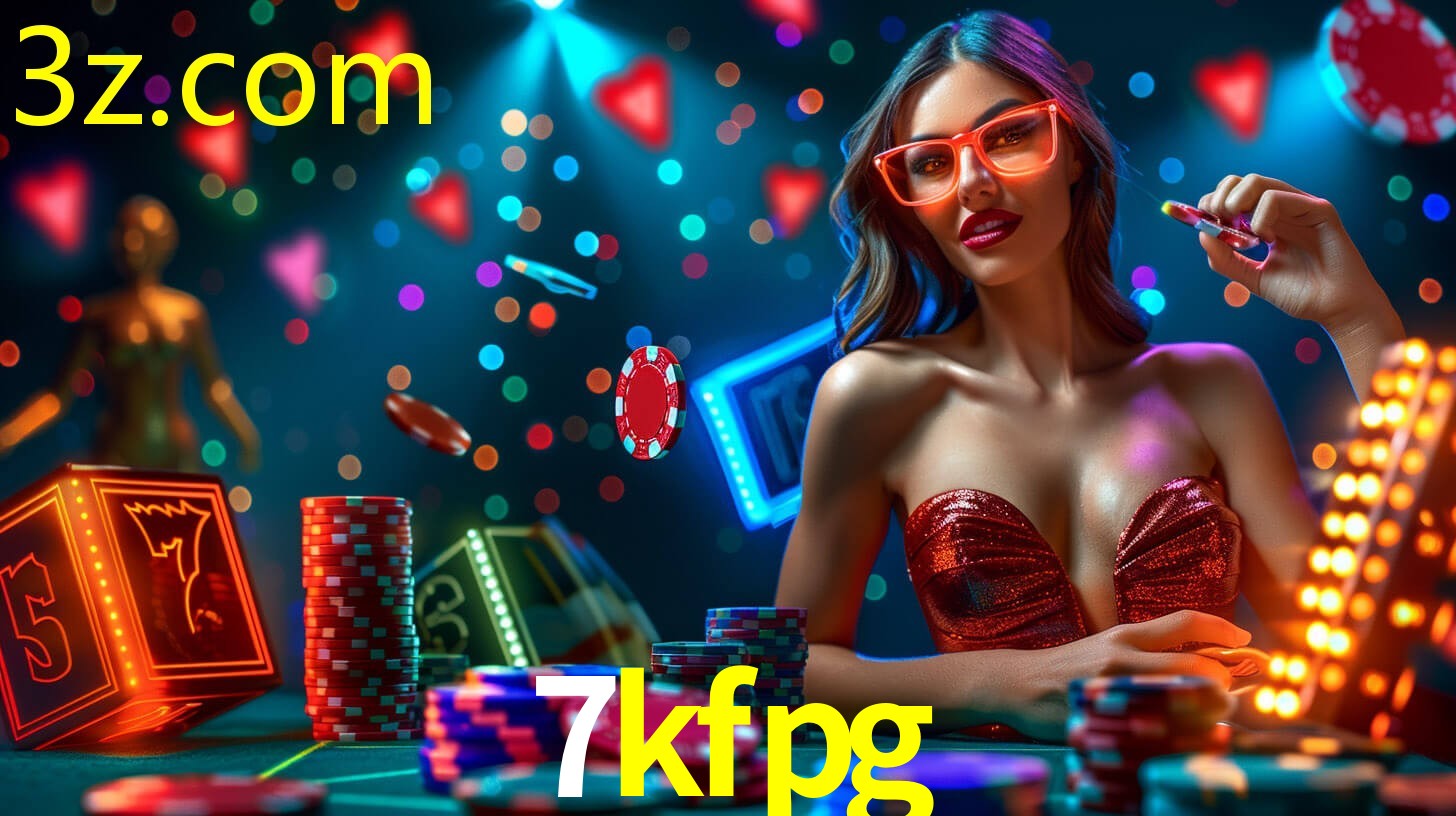7KFPG