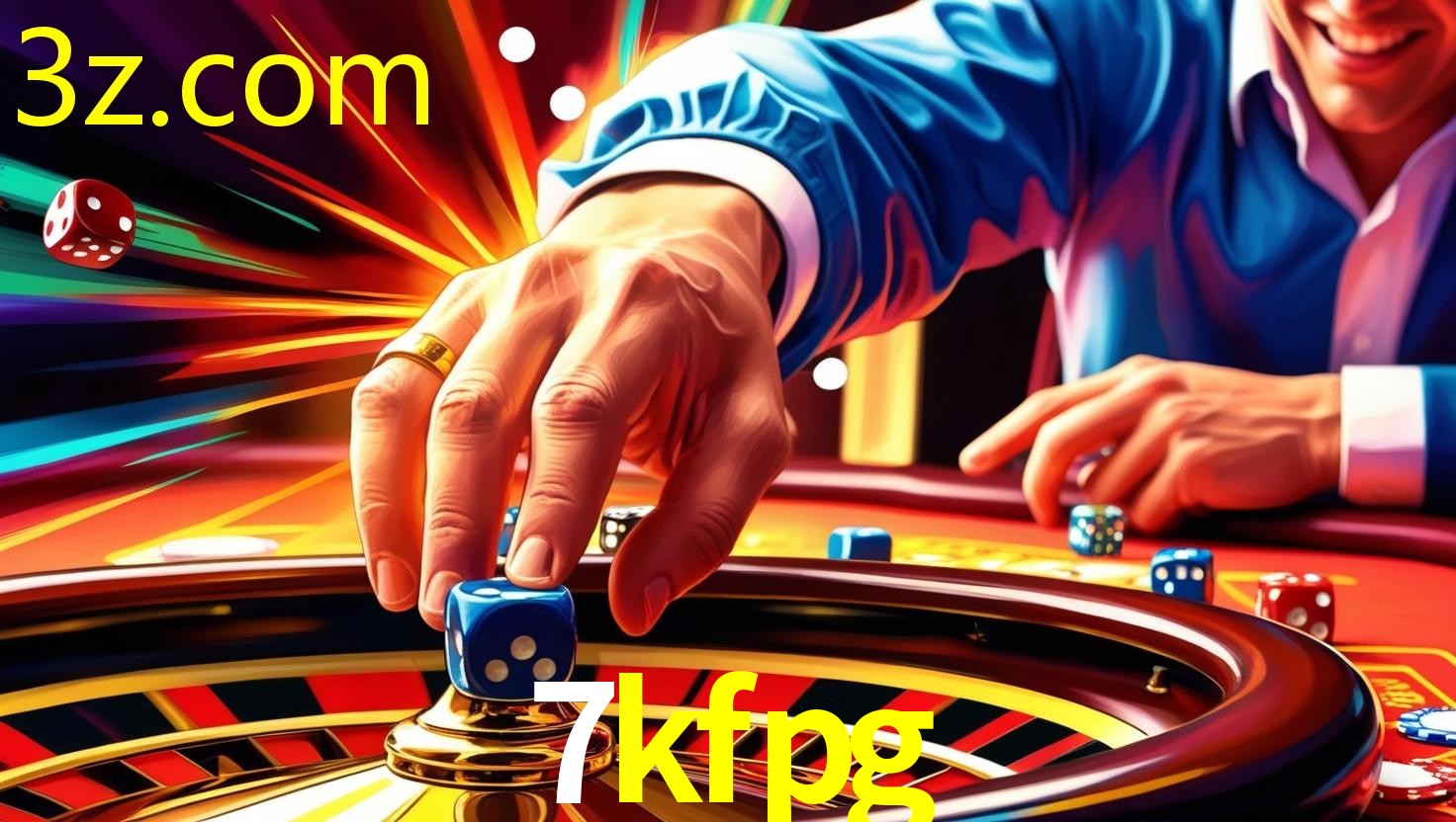 7KFPG