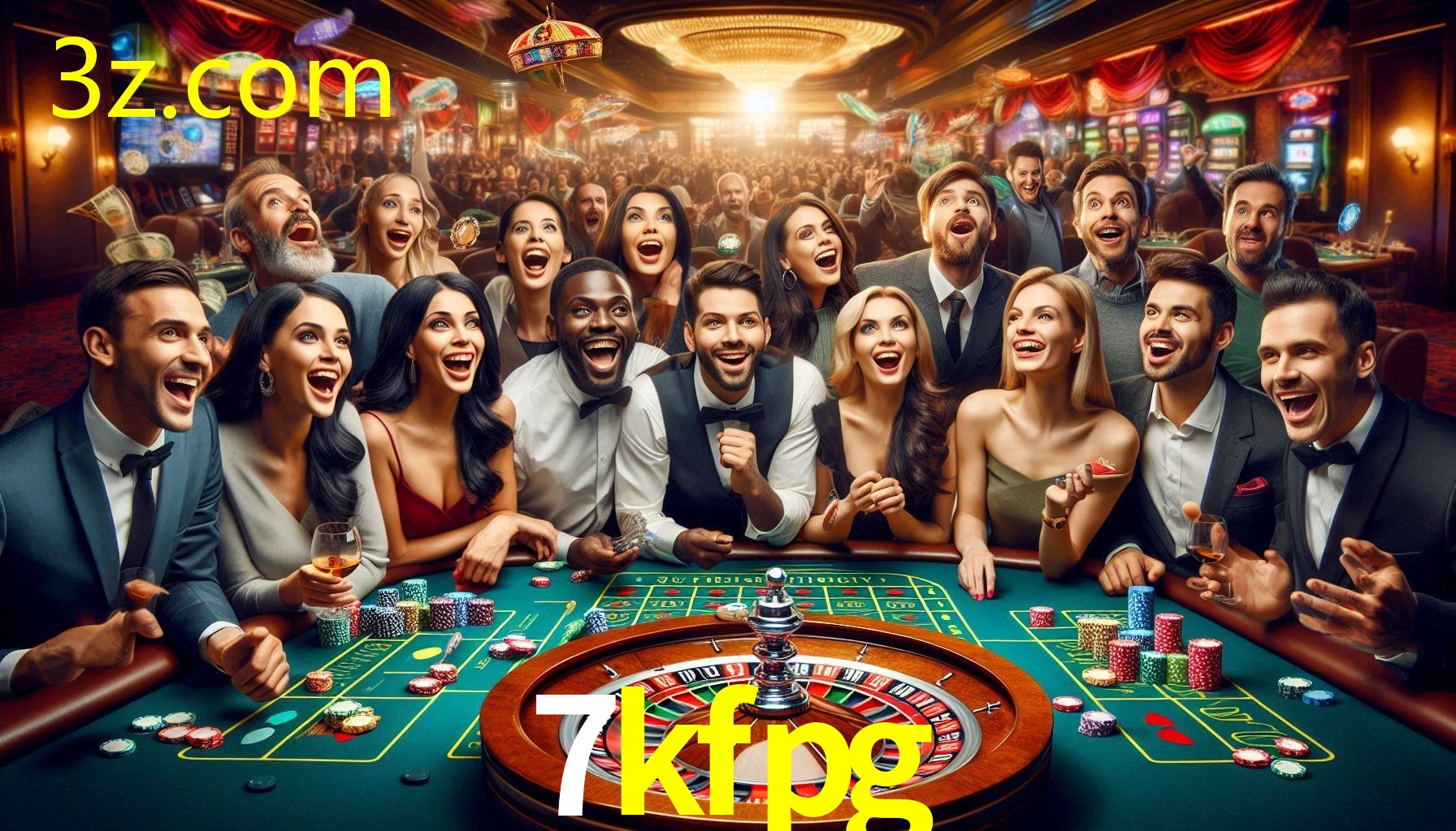 7KFPG