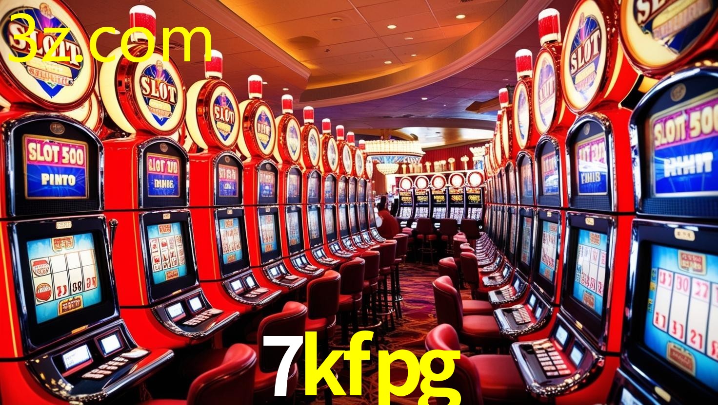 7KFPG