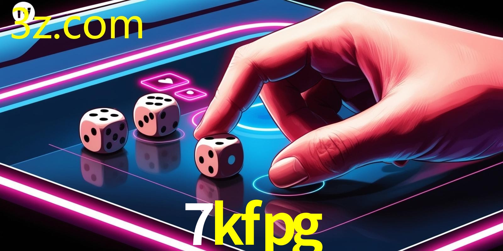 7KFPG