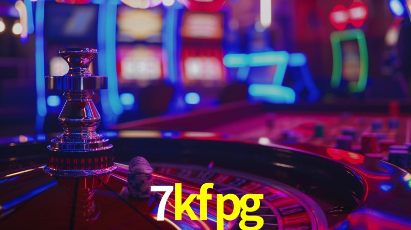 Ofertas Imperdíveis na 7kfpg: Promoções e Bônus Que Valem a Pena