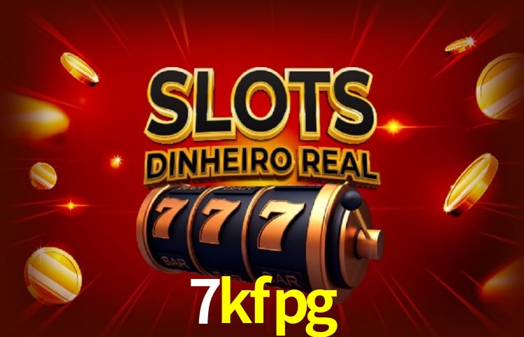 Integração de APIs 7kfpg