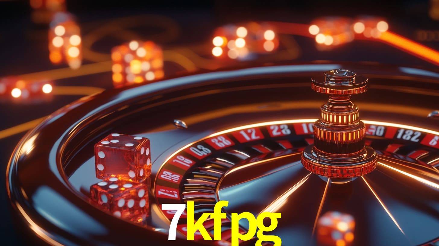7kfpg.com