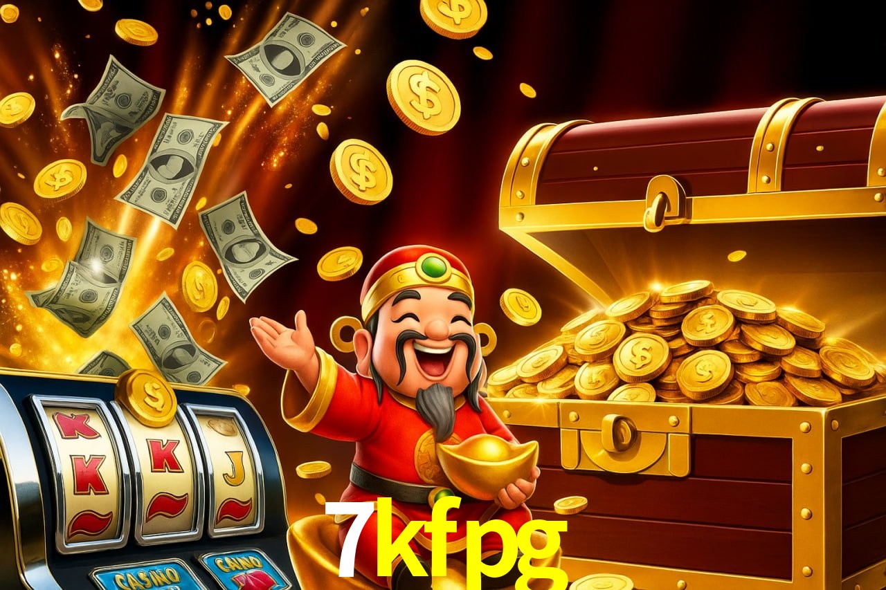Interface do App 7kfpg