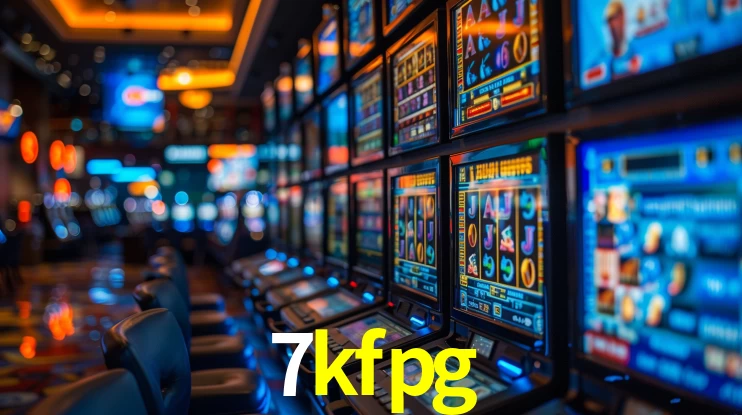 Security Systems 7kfpg