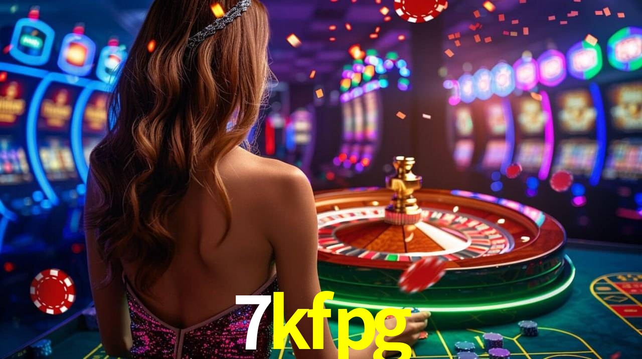 7kfpg