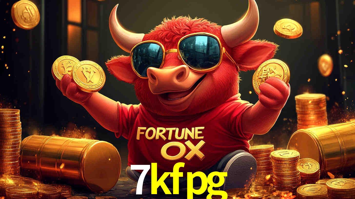 Desvendando o Mundo dos Jogos Virtuais na 7kfpg