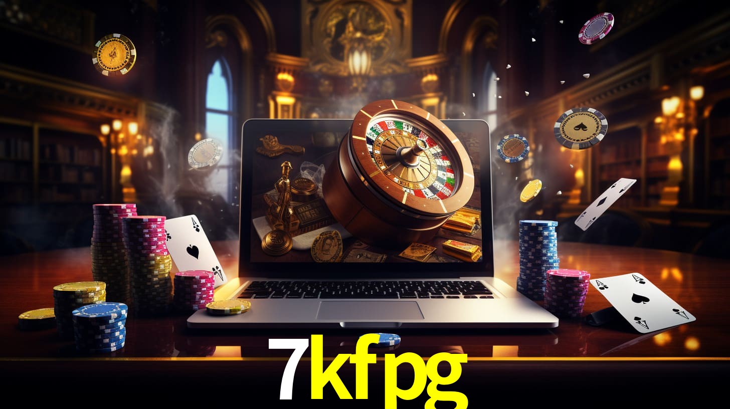 Crash Games Statistics 7kfpg