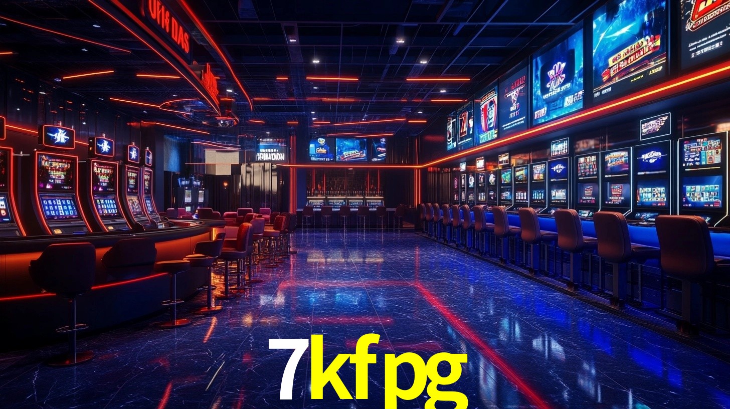 Blackjack Table 7kfpg