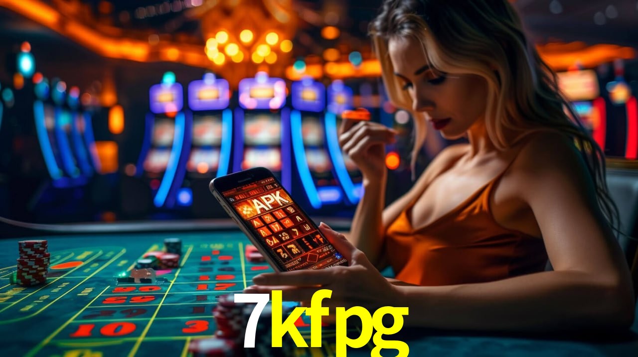 Tennis Betting 7kfpg