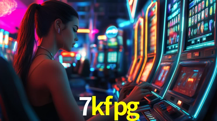 Instant EasyPaisa 7kfpg
