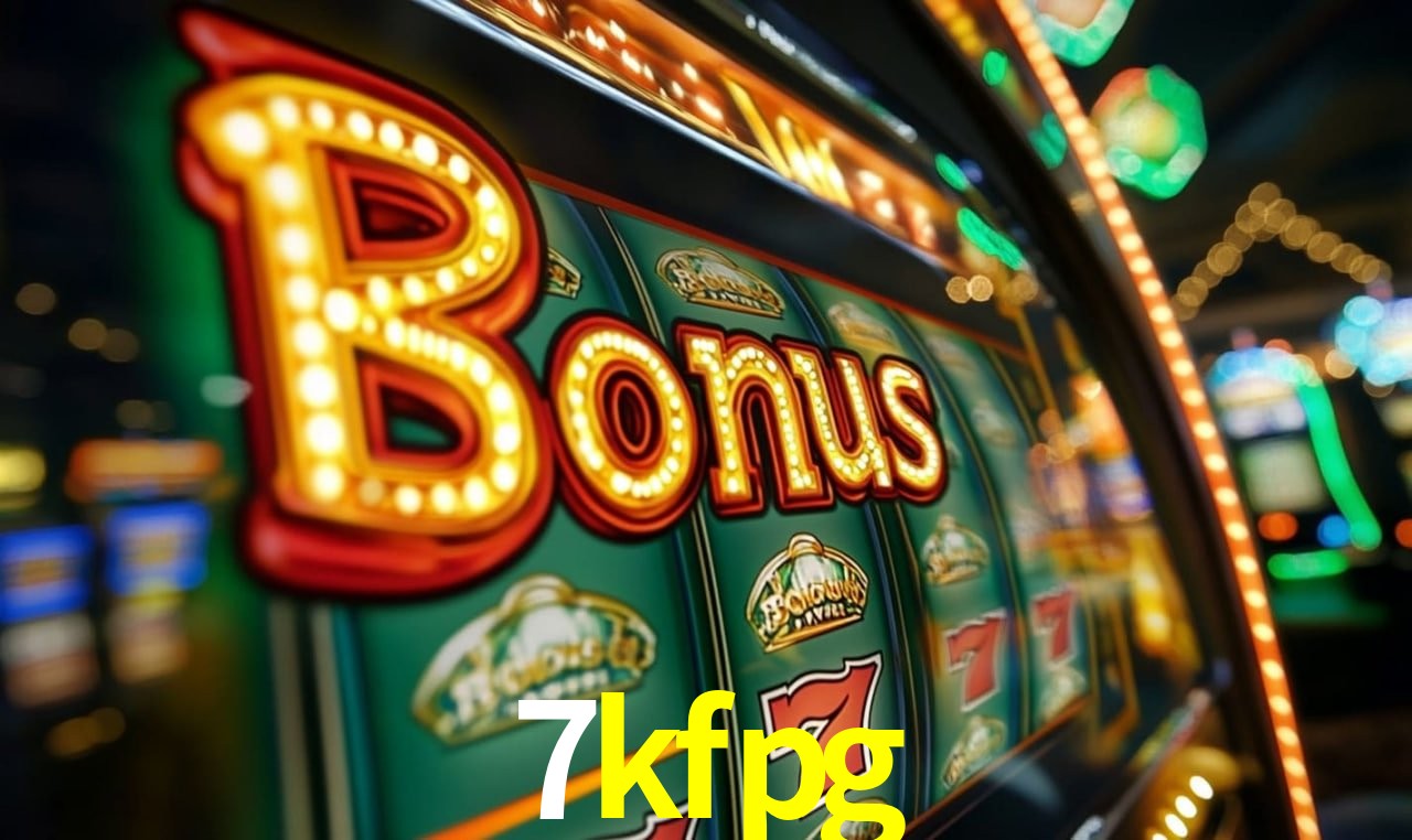 Ofertas Exclusivas 7kfpg