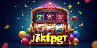 Benefícios da Conta 7kfpg