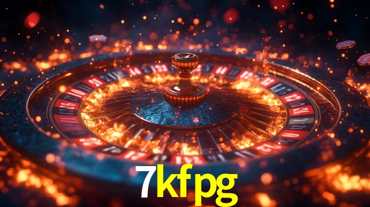 Premium Interface 7kfpg