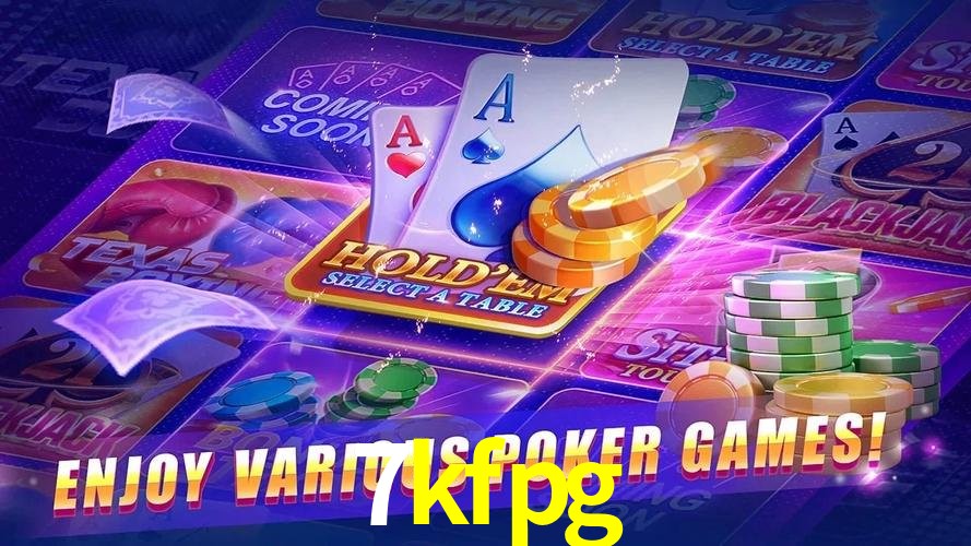 Explorando a Categoria de Eventos em Apostas na 7kfpg