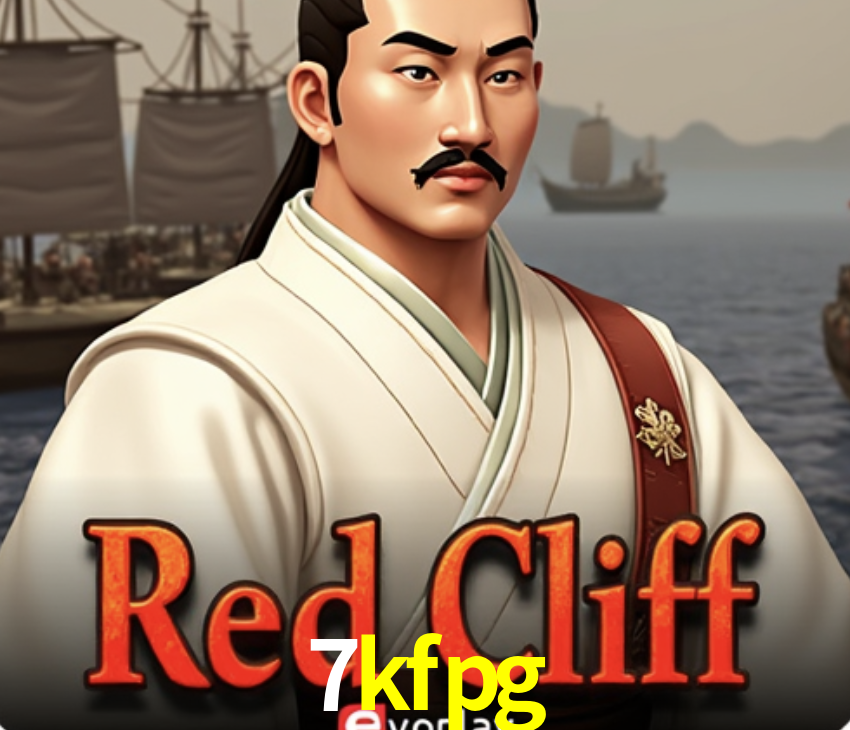 Flash Promotion 7kfpg