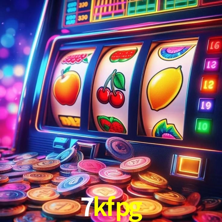 Estatísticas Crash Games 7kfpg