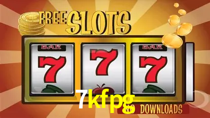 Descubra a Magia dos Jogos de Arcade no 7kfpg
