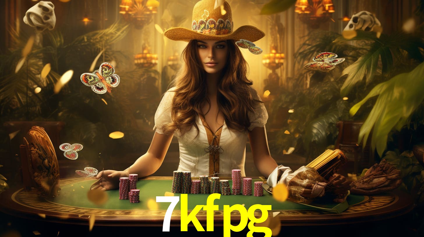 Crash Games Strategies 7kfpg