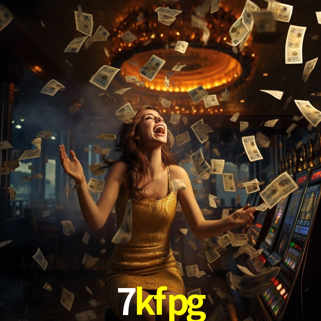 Basketball Betting 7kfpg