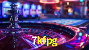 Player Reviews 7kfpg