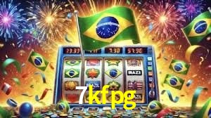 Games Directory 7kfpg