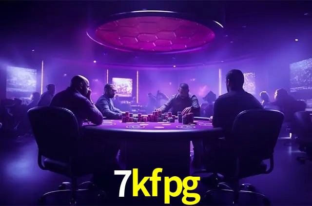 Apostas de Basquete 7kfpg