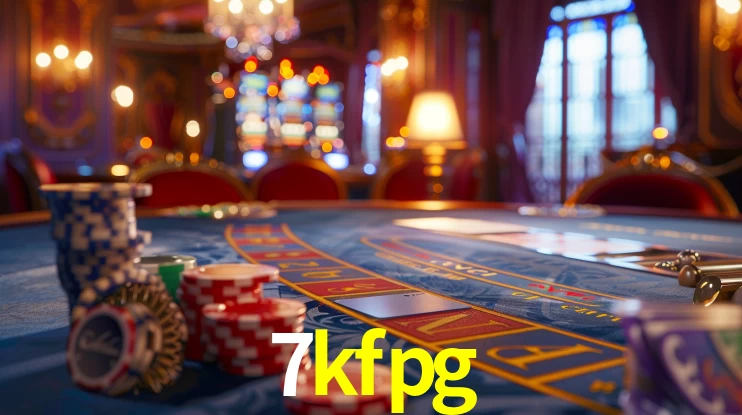 Account Benefits 7kfpg