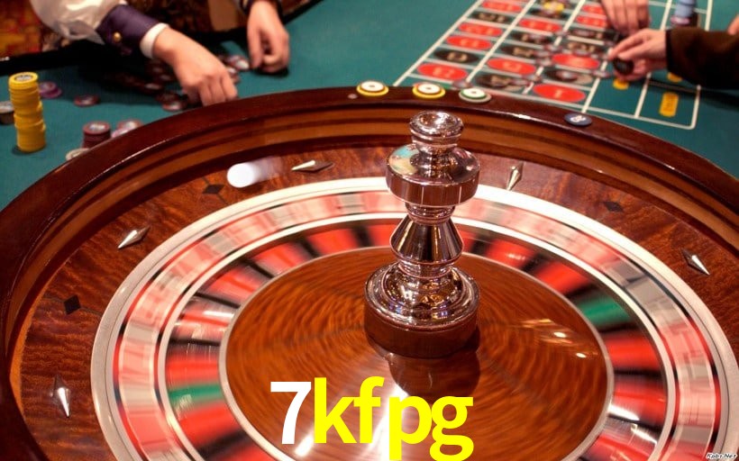 Interface Premium 7kfpg
