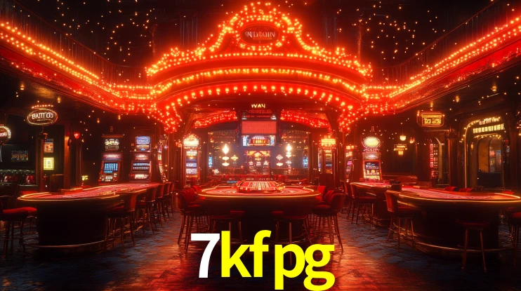 Exclusive Games 7kfpg