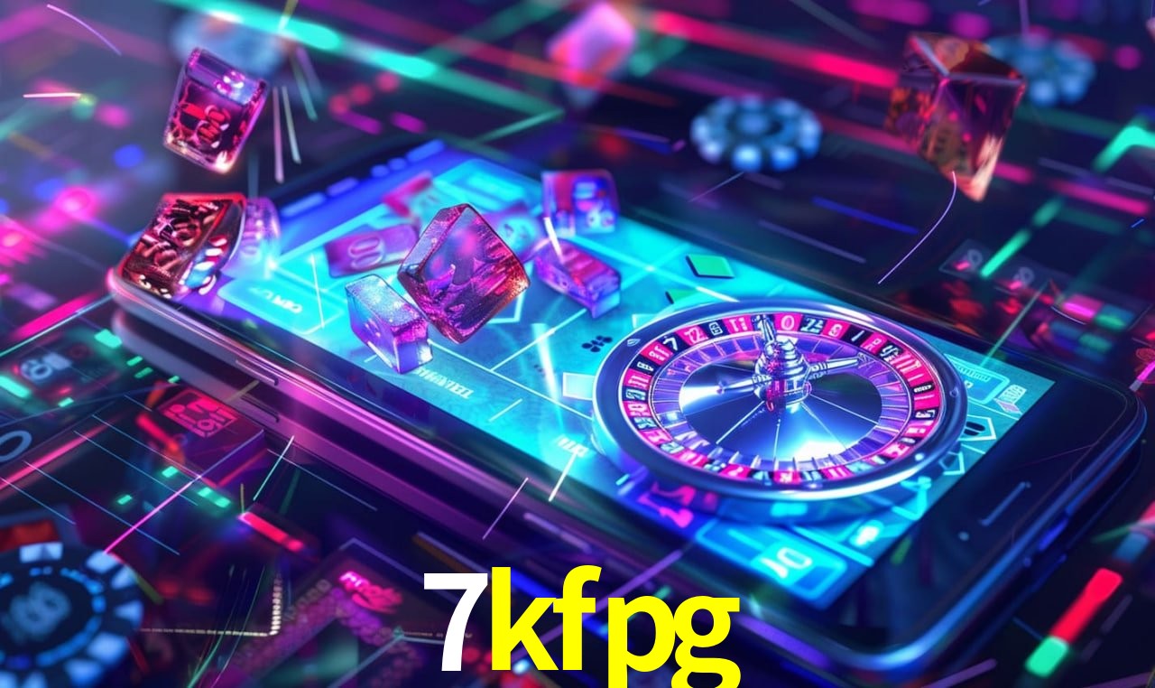 Jogo Aviator 7kfpg