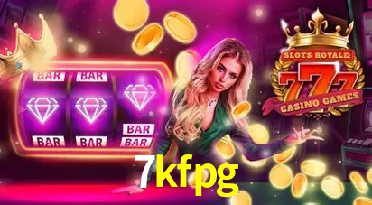 Explorando a Categoria de Eventos em Apostas na 7kfpg