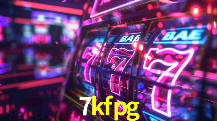 Secure Login 7kfpg
