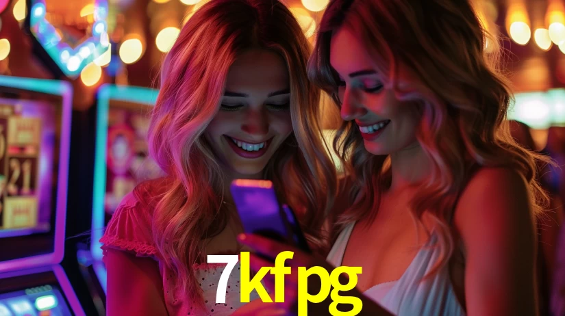 7kfpg bet