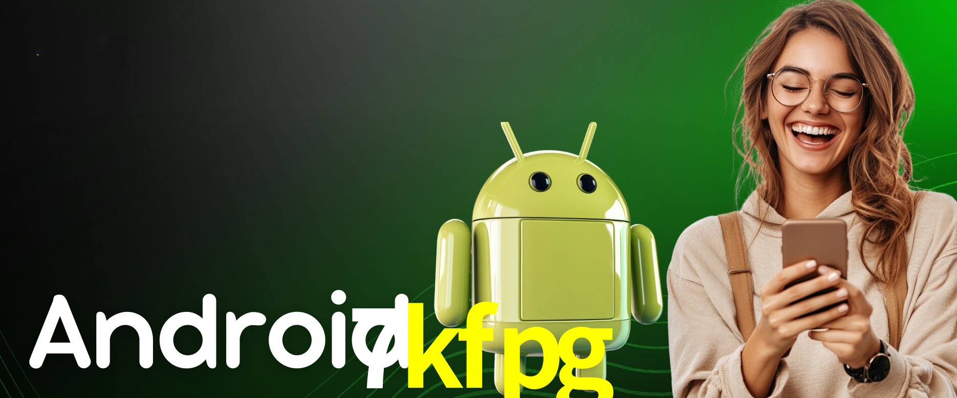 Exclusive Offers 7kfpg