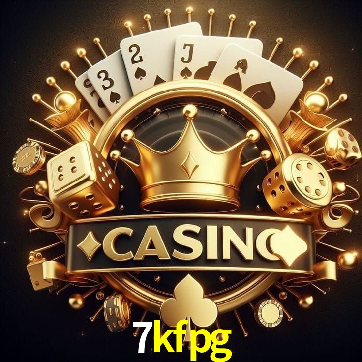 Apostas de Tênis 7kfpg