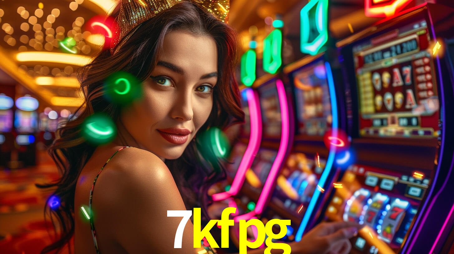7kfpg bet