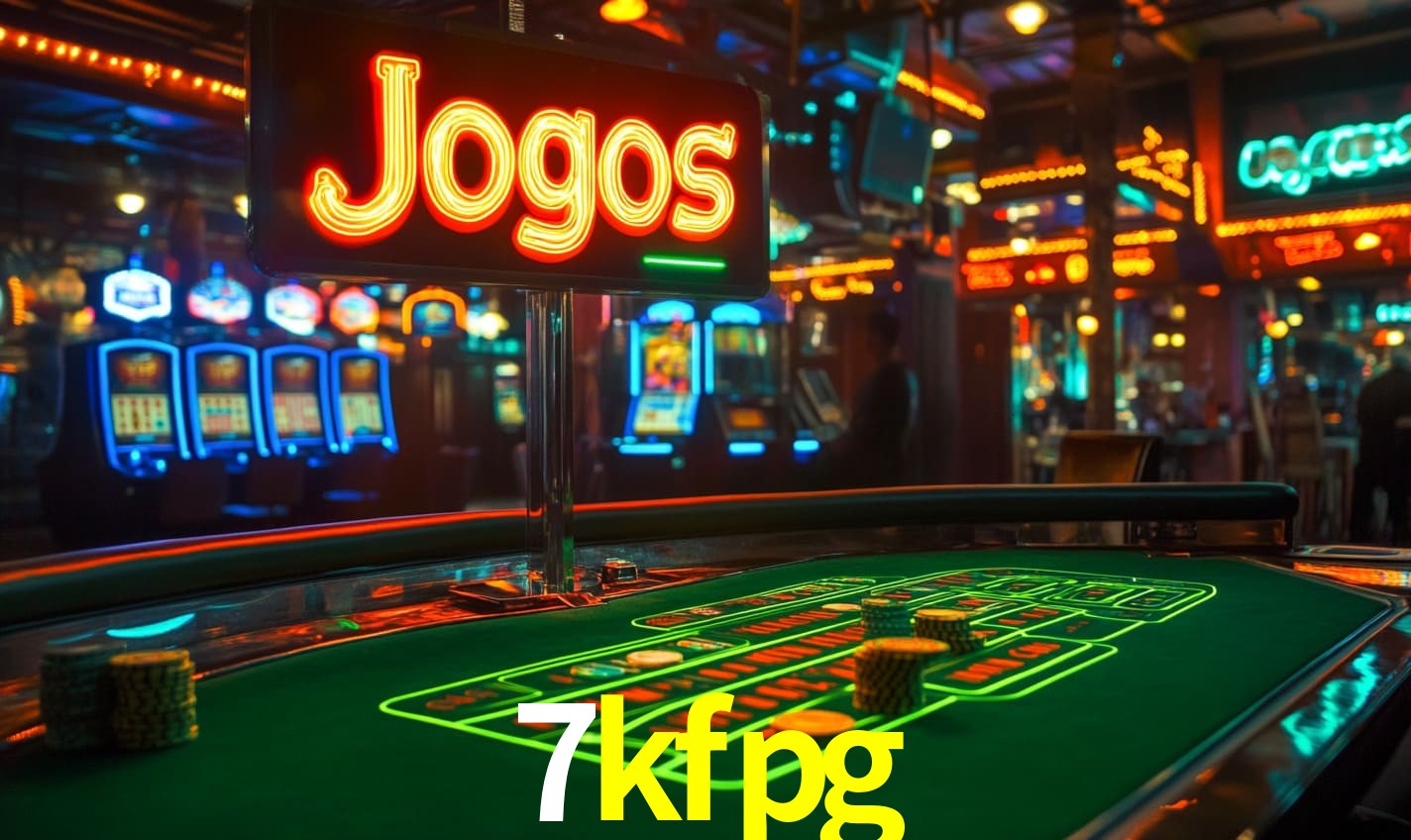 Avaliações dos Jogadores 7kfpg