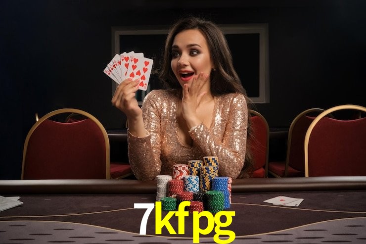 Desvendando o Mundo dos Jogos Virtuais na 7kfpg
