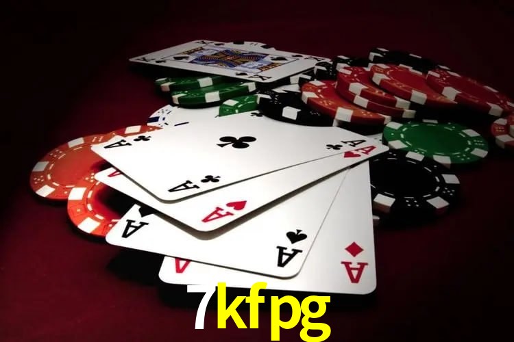 Programa VIP 7kfpg