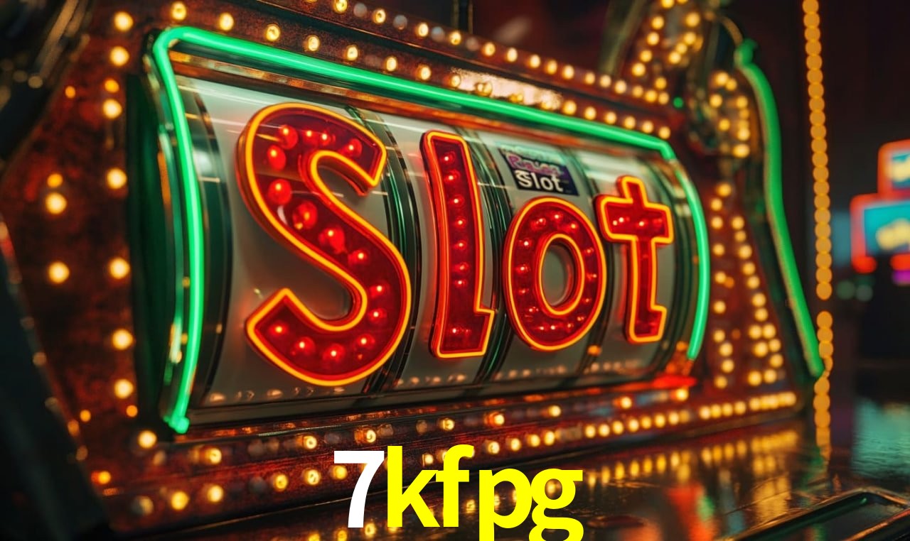 Login Seguro 7kfpg