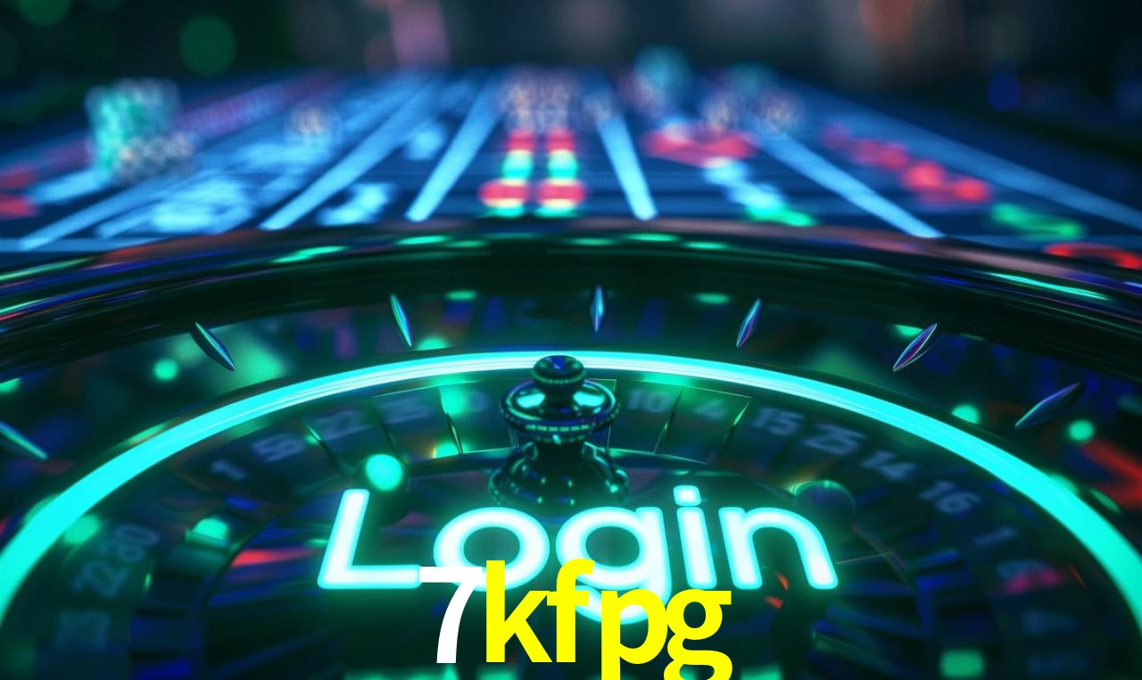 Casino VIP 7kfpg