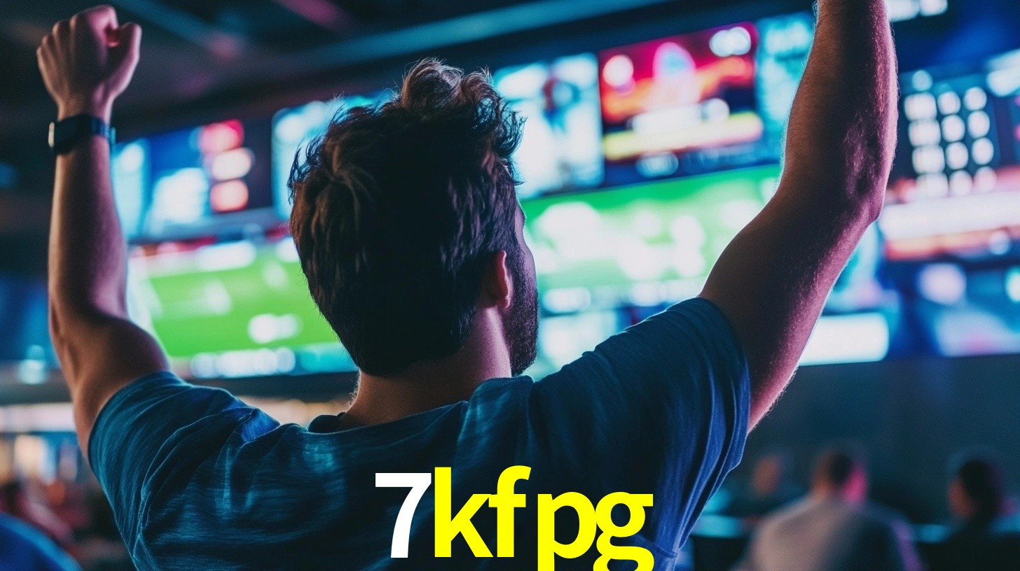 7kfpg