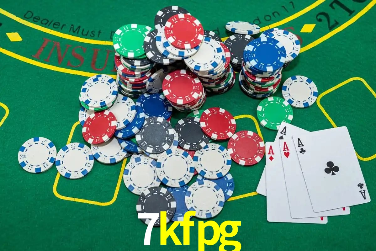 PIX Instantâneo 7kfpg