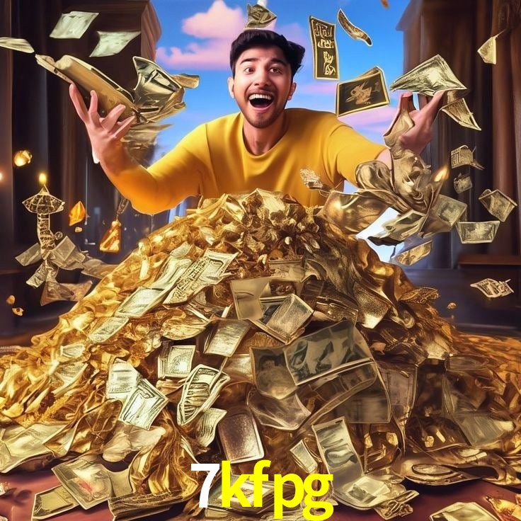 Torneios 7kfpg