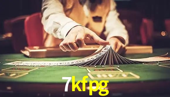 Sports Statistics 7kfpg